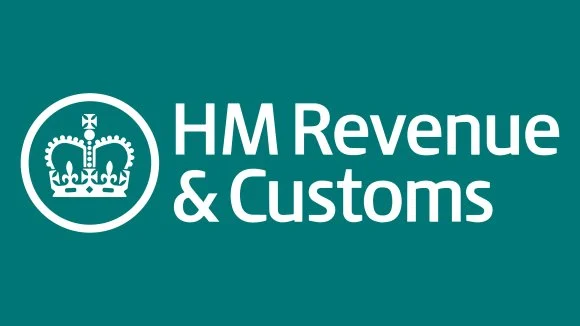 HMRC MTD for Income Tax
